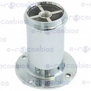 Envío Inmediato FAGOR 13051