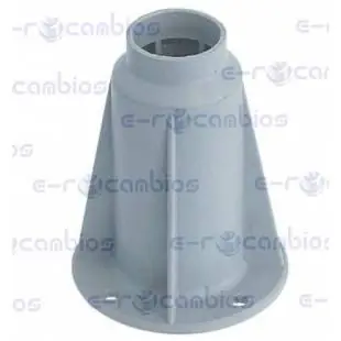 Liquidación FAGOR 12960