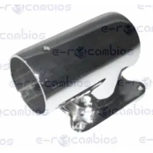 FAGOR 34628 Rebajas