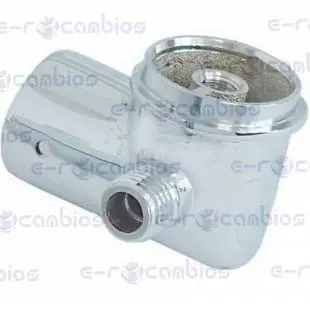 FAGOR 13029 Oferta Limitada