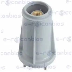 FAGOR 12925 Gran Oferta