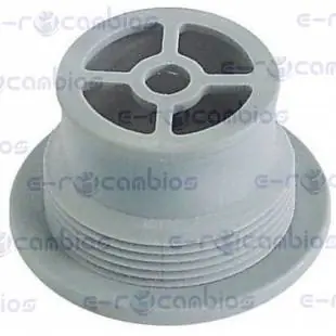FAGOR 012971 Promoción