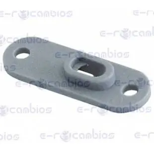 FAGOR 7912 Envío Inmediato