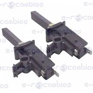 FAGOR 062.34.0001 Oferta Limitada