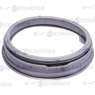 Compra Hoy MULTIMARCA 100.97.0010