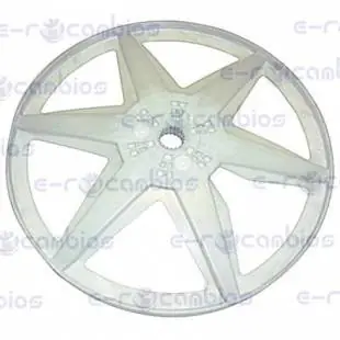 OTSEIN 140.63.0011 Oferta Limitada