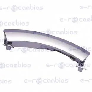 Oferta BALAY 172.16.0095