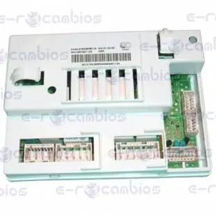 INDESIT 174.43.0061* Precio Bajo