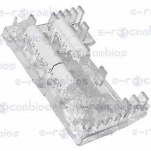 Alta Calidad ELECTROLUX 178.33.0104