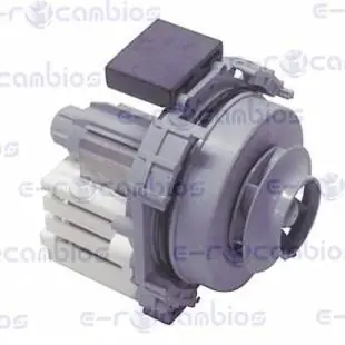 INDESIT 247.43.0008 Compra Hoy
