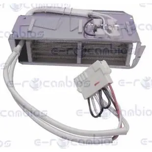 No Te Lo Pierdas ELECTROLUX 279.33.0044