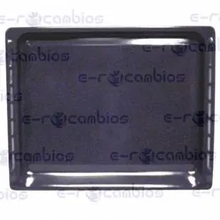 TEKA 315.78.0007 Favorito De Clientes