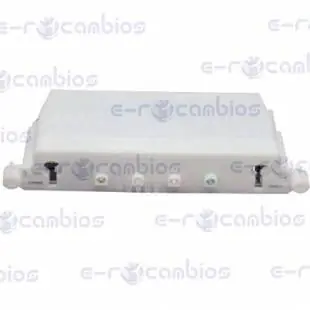 Rebajas OTSEIN 454.63.0005