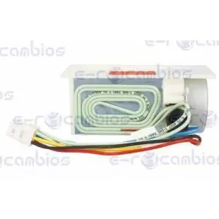 Económico BOSCH 493.20.0004