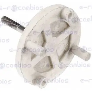 HOONVED 8152 A Buen Precio