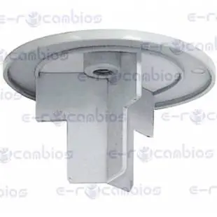 Alta Calidad HOONVED 32447