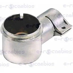 Disponible Ahora HOONVED 6811