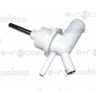 HOONVED 90801 Disponible Ahora