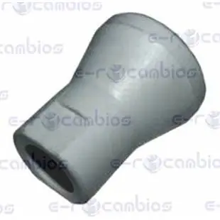 Súper Precio HOONVED 85726