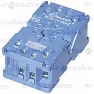 HOONVED 91200 Disponible Ahora