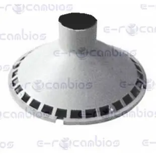 HOONVED 024317 Últimas Unidades