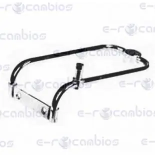 JEMI 10412 Rebajas