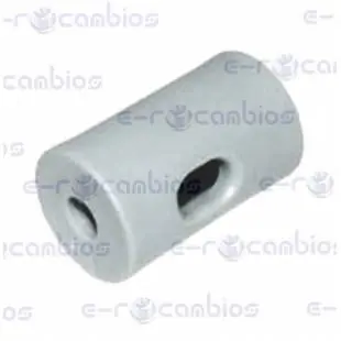 JEMI 86090 A Buen Precio