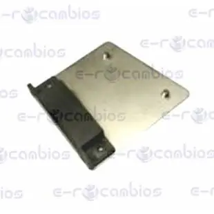 Precio Rebajado JEMI 92351