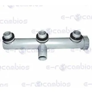 Ocasión Especial JEMI 8584