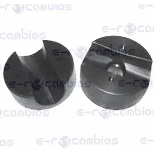 Rebajas JEMI 88099
