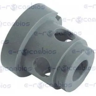 LAMBER 85700 Precio De Oferta