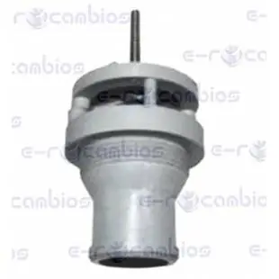 LINEA BLANCA 88248 Precio Reducido