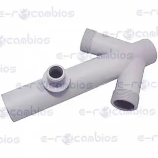 Oferta Especial LINEA BLANCA 88202