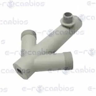 Disponible Ahora LINEA BLANCA 88196