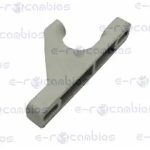 LINEA BLANCA 13655 Disponible Ahora