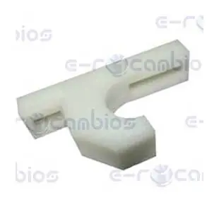 LINEA BLANCA 51461 Bestseller