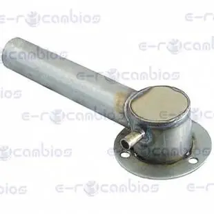 MACH 33836 Rebajas