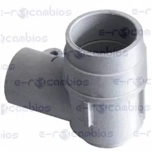 OMNIWASH 14976 Alta Calidad