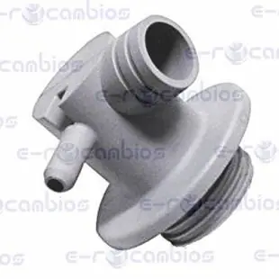 SAMMIC 87289 Precio Económico