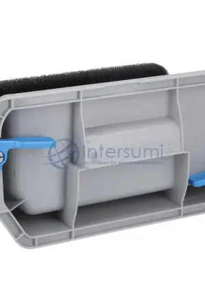 FILTRO SECADORA BALAY. BOSCH, SIEMENS 12010178 Barato