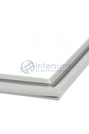 Promoción JUNTA PUERTA PARA FRIGORÍFICO BALAY, BOSCH, SIEMENS 00248282