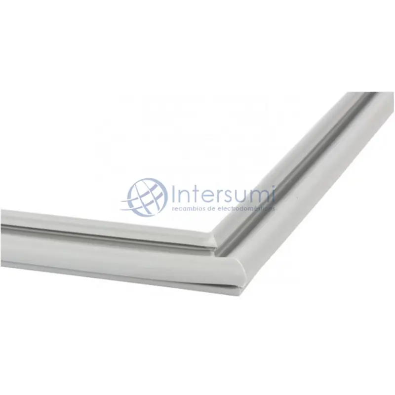 Promoción JUNTA PUERTA PARA FRIGORÍFICO BALAY, BOSCH, SIEMENS 00248282