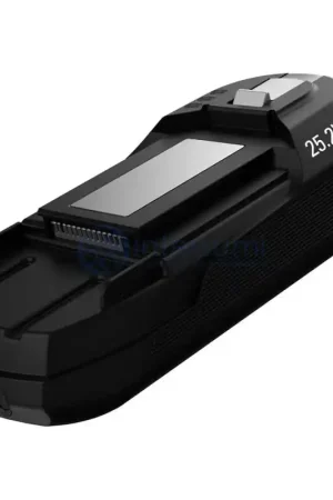 Barato BATERÍA PARA ASPIRADOR ROWENTA X-FORCE FLEX 11.60 ZR009701