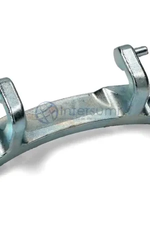 BISAGRA PARA PUERTA DE LAVADORA BALAY, BOSCH, SIEMENS 00625486 Pago Seguro