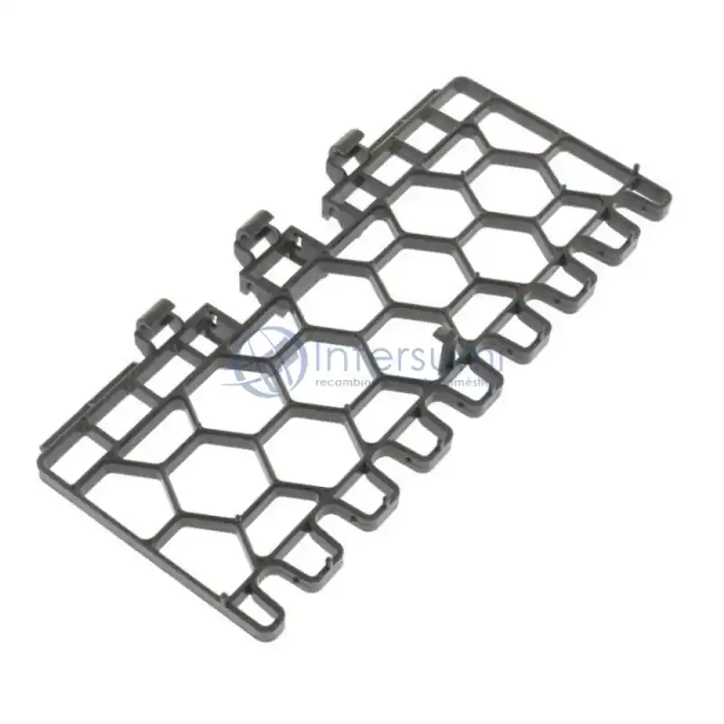 Precio De Oferta BANDEJA POSAVASOS 12176000013316