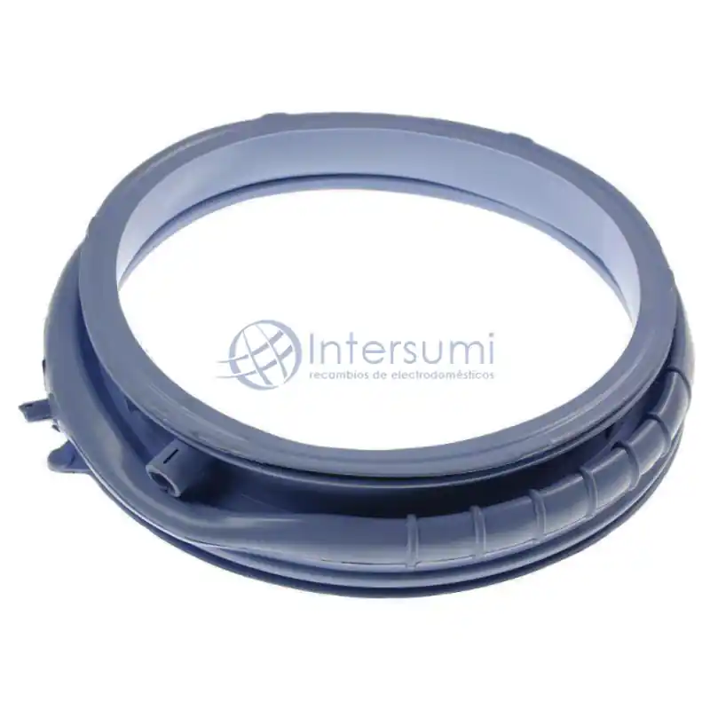 GOMA ESCOTILLA PUERTA LAVADORA HAIER 49055347 Compra Hoy