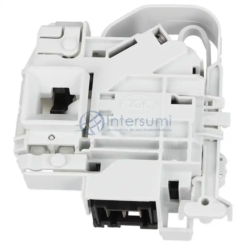 BLOCAPUERTAS PARA LAVADORA BALAY, BOSCH, SIEMENS 10020375 Comprar En Línea