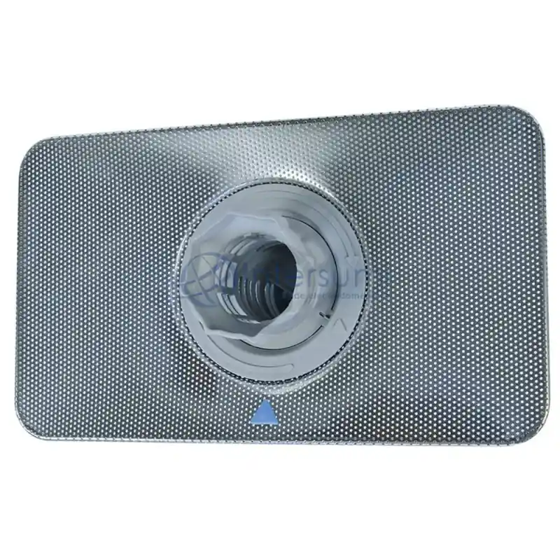 FILTRO PARA LAVAVAJILLAS BALAY, BOSCH, SIEMENS 00435650 Última Oportunidad