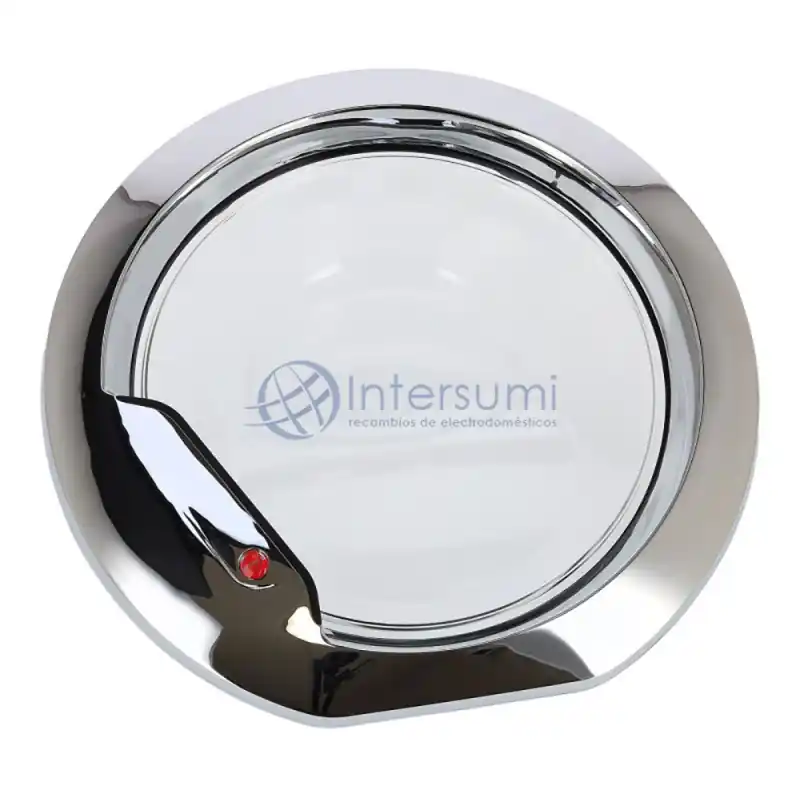 PUERTA COMPLETA LAVADORA HOOVER 43015382 Oferta De Temporada