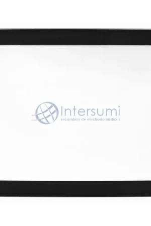 CRISTAL INTERIOR HORNO TEKA 83360512 Solo Hoy